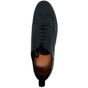 Wolf And Shepherd | Shoes | Wolf And Shepherd Mens Crossover  display picture 2